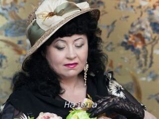Hajera