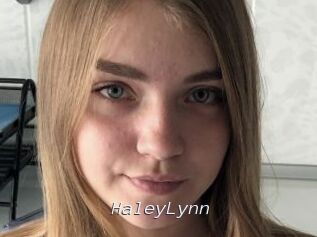HaleyLynn