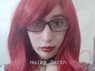 Haley_Smith