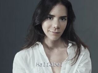 Haliabel