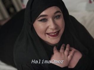 HalimaOmer