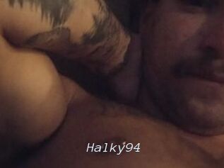 Halky94