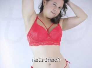 Halrinach