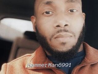HammerMan6991