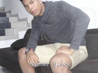 Hammer_Black