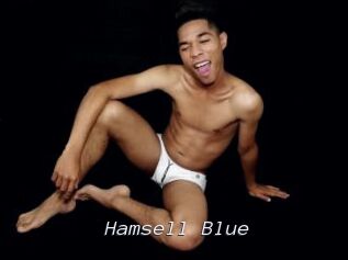 Hamsell_Blue
