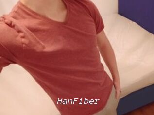 HanFiber