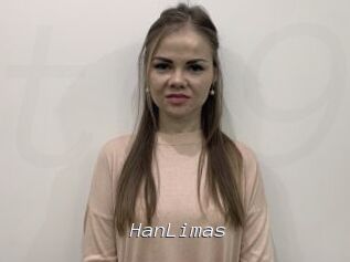 HanLimas