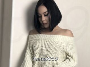 Hana0018