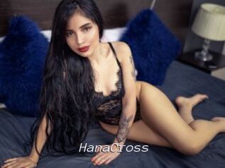 HanaCross