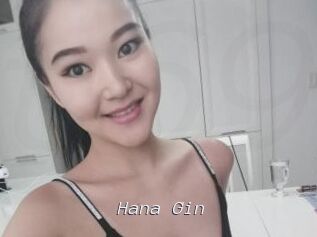 Hana_Gin