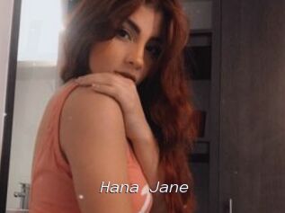Hana_Jane