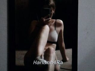 Hananh4Ra