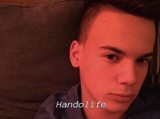Handolife