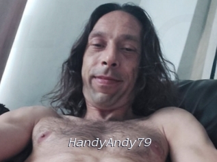 HandyAndy79