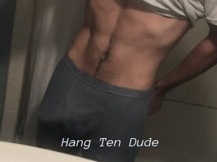 Hang_Ten_Dude