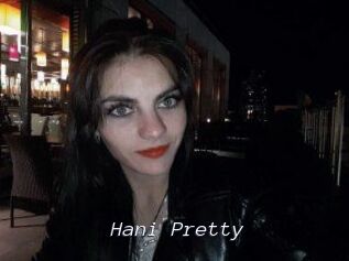 Hani_Pretty