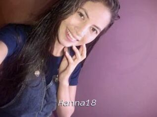Hanna18_