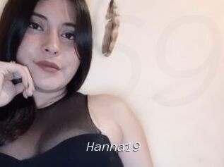 Hanna19