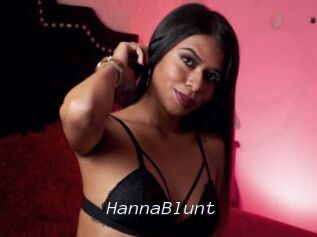 HannaBlunt