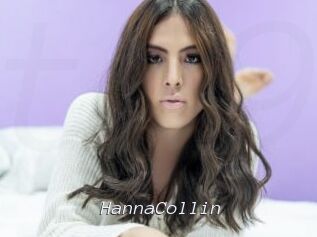 HannaCollin