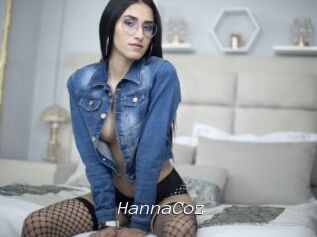 HannaCoz