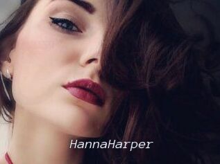 Hanna_Harper