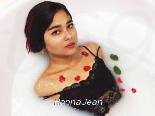 HannaJean