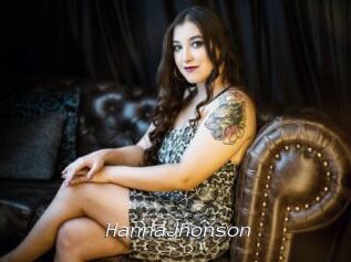 HannaJhonson