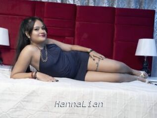 HannaLian