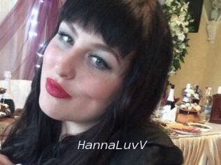 HannaLuvV