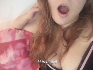 HannaM