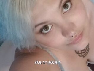 HannaMae