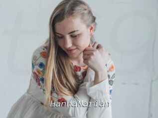 HannaMarian