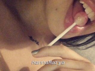 Hanna_Marya