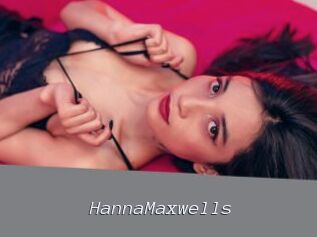 HannaMaxwells