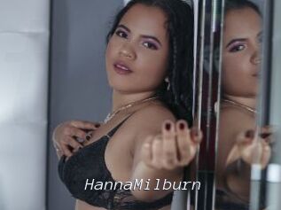HannaMilburn