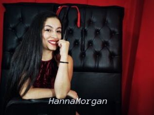 HannaMorgan