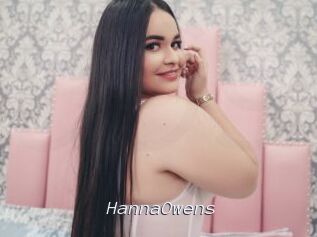 HannaOwens
