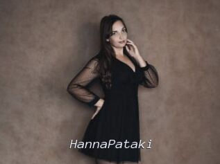 HannaPataki