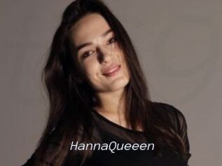 HannaQueeen