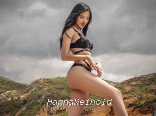 HannaReinold