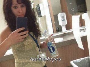 Hanna_Reyes