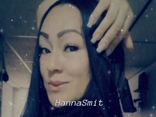 HannaSmit