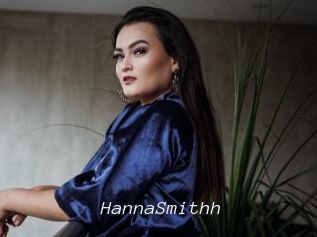 HannaSmithh