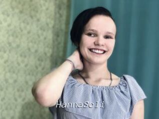 HannaSoli