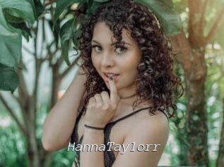 HannaTaylorr