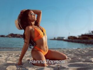 HannaTopsom