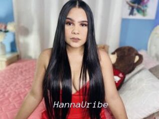 HannaUribe