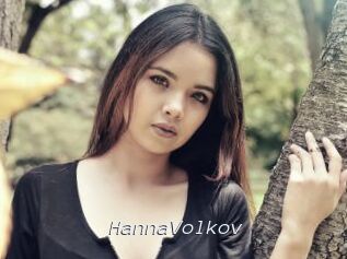 HannaVolkov